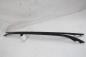 Preview: Dachreling 2108401524 Mercedes E-KLASSE S210