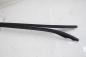 Preview: Dachreling 2108401524 Mercedes E-KLASSE S210
