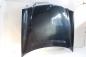 Preview: Motorhaube 2108800957 Mercedes E-KLASSE S210