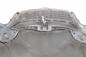 Preview: Motorhaube 2108800957 Mercedes E-KLASSE S210