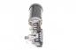 Preview: Scheibenwischermotor vorn 0390241470 Mercedes E-KLASSE S210