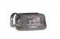 Preview: Tankklappe 2107500506 Mercedes E-KLASSE S210