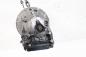Preview: Getriebe Automatik 5 Gang 2102702301 Mercedes E-KLASSE S210