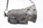Preview: Getriebe Automatik 5 Gang 2102702301 Mercedes E-KLASSE S210
