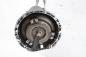 Preview: Getriebe Automatik 5 Gang 2102702301 Mercedes E-KLASSE S210