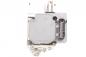 Preview: Hydraulikeinheit ABS 0034314212 Mercedes E-KLASSE S210