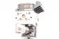 Preview: Hydraulikeinheit ABS 0034314212 Mercedes E-KLASSE S210
