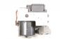 Preview: Hydraulikeinheit ABS 0034314212 Mercedes E-KLASSE S210