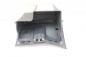 Preview: Handschuhkasten 2038239 Ford FIESTA 6 JA