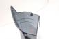 Preview: Handschuhkasten 2038239 Ford FIESTA 6 JA