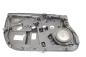 Preview: Fensterheber elektrisch vorn links 1837995 Ford FIESTA 6 JA