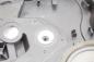Preview: Fensterheber elektrisch vorn links 1837995 Ford FIESTA 6 JA