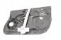 Preview: Fensterheber elektrisch vorn links 1837995 Ford FIESTA 6 JA