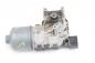Preview: Scheibenwischermotor vorn 1698869 Ford FIESTA 6 JA