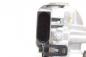 Preview: Scheibenwischermotor vorn 1698869 Ford FIESTA 6 JA