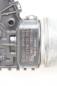 Preview: Scheibenwischermotor vorn 1698869 Ford FIESTA 6 JA