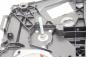 Preview: Fensterheber mechanisch hinten rechts 2041210 Ford FIESTA 6 JA