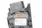 Preview: Gaspedal 2120072 Ford FIESTA 6 JA