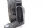Preview: Gaspedal 2120072 Ford FIESTA 6 JA