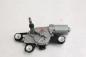 Preview: Scheibenwischermotor hinten 1774291 Ford FIESTA 6 JA