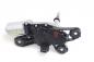 Preview: Scheibenwischermotor hinten 1774291 Ford FIESTA 6 JA