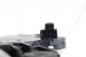 Preview: Scheibenwischermotor hinten 1774291 Ford FIESTA 6 JA