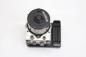Preview: Hydraulikeinheit ABS 1715773 Ford FIESTA 6 JA