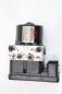 Preview: Hydraulikeinheit ABS 1715773 Ford FIESTA 6 JA