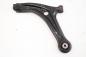 Preview: Querlenker vorn links 1737305 Ford FIESTA 6 JA