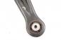 Preview: Querlenker vorn links 1737305 Ford FIESTA 6 JA