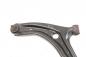 Preview: Querlenker vorn links 1737305 Ford FIESTA 6 JA