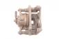 Preview: Bremssattel vorn rechts 1766808 Ford FIESTA 6 JA