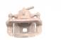 Preview: Bremssattel vorn rechts 1766808 Ford FIESTA 6 JA