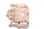 Preview: Bremssattel vorn links 1766840 Ford FIESTA 6 JA