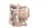 Preview: Bremssattel vorn links 1766840 Ford FIESTA 6 JA