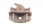 Preview: Bremssattel vorn links 1766840 Ford FIESTA 6 JA