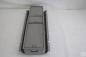 Preview: Dachhimmel 1711828 Opel ZAFIRA B