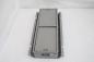 Preview: Dachhimmel 1711829 Opel ZAFIRA B