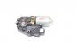 Preview: Schiebedach Motor 13170836 Opel ZAFIRA B