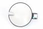 Preview: Tankklappe 93185623 Opel ZAFIRA B