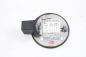 Preview: Tankklappe 93185623 Opel ZAFIRA B