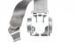 Preview: Schaltgetriebe Opel ANTARA F40 Ü3.89 4819436 für Allrad 2,2 120 KW 163 PS Diesel gebraucht 2