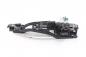 Preview: Hinterachse VW POLO 9N 6Q0500051AT 1,2 40 KW 54 PS ABS Benzin 05-2007 gebraucht 3