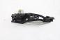 Preview: Schiebedach Nissan X-TRAIL 2 T31 91350JG010 elektrisch - ohne Motor 05-2008 gebraucht 2