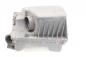 Preview: Luftfiltergehäuse 55350302 Opel ZAFIRA B