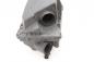 Preview: Luftfiltergehäuse 55350302 Opel ZAFIRA B