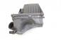 Preview: Luftfiltergehäuse 55350302 Opel ZAFIRA B