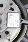 Preview: Schaltgestänge Nissan PATHFINDER R51 349355X20A 3,0 170 KW 231 PS Diesel 01-2013 gebraucht 1