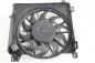 Preview: Lenksäule Mercedes C-KLASSE W203 2094601516 1,8 105 KW 143 PS 05-2003 gebraucht 1