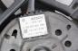 Preview: Karosseriesteuergerät Opel SIGNUM 13165970 24443147 09-2003 gebraucht 2